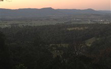 Eaglewood B And B And Farmstay - Tourism Canberra 1