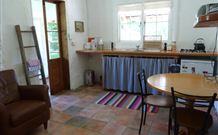 Kangadoo Cottage - Tourism Canberra 3