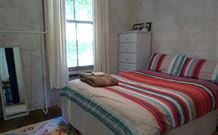 Kangadoo Cottage - Tourism Canberra 4