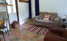 Kangadoo Cottage - Tourism Canberra 6