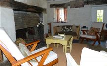 Kangadoo Cottage - Tourism Canberra 5