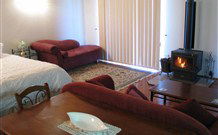 Mansfield Cottage Barrington Tops Accommodation - Tourism Canberra 2