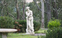 Mansfield Cottage Barrington Tops Accommodation - Tourism Canberra 6