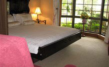 Mansfield Cottage Barrington Tops Accommodation - Tourism Canberra 5