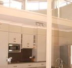 Middlebrook Station Farmstay B and B - Tourism Canberra