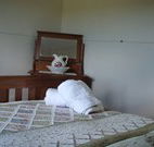 Mudgees Getaway Cottages - Tourism Canberra