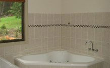 Oakhurst Cottage FarmStay - Tourism Canberra 0