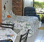 Pepper Tree Cottage Wollombi - Tourism Canberra