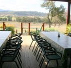 Peppertree Hill - Tourism Canberra