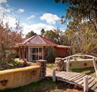 Starline Alpaca Farm Stay - Tourism Canberra