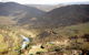Venterfair Rural Retreat - thumb 0