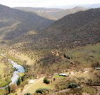 Venterfair Rural Retreat - Tourism Canberra