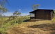 Venterfair Rural Retreat - thumb 1