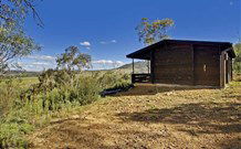 Venterfair Rural Retreat - Tourism Canberra 1