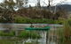 Venterfair Rural Retreat - thumb 2