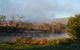 Venterfair Rural Retreat - thumb 5