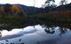 Venterfair Rural Retreat - thumb 6