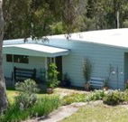 Wildwood Guesthouse - Tourism Canberra
