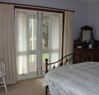 Yamba Farmstay - Tourism Canberra