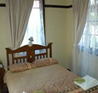 Aberthin Bed and Breakfast - - Tourism Canberra
