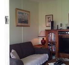 Andavine House Bed and Breakfast - Tourism Canberra
