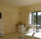 Batemans Bay Manor Bed and Breakfast - Tourism Canberra