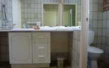 Batemans Bay Manor Bed And Breakfast - Tourism Canberra 5