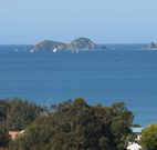 Batemans Baytime Bed and Breakfast - - Tourism Canberra