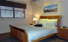 Batemans Baytime Bed And Breakfast - - Tourism Canberra 1