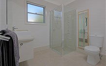 Batemans Baytime Bed And Breakfast - - Tourism Canberra 2