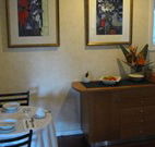 Bayviews B and B Port Stephens - - Tourism Canberra
