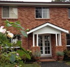 The White House Apartment - Tourism Canberra