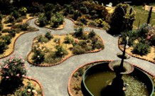 Belmore Manor Bed And Breakfast - Tourism Canberra 0