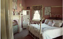 Belmore Manor Bed And Breakfast - Tourism Canberra 3