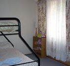 Blackbutt Bed and Breakfast - Tourism Canberra
