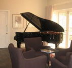 Boissy Bed and Breakfast - Tourism Canberra
