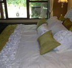 Bowral Road Bed and Breakfast - Tourism Canberra