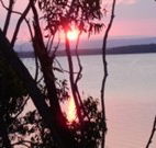 By the Beach B and B Holiday Apartments - - Tourism Canberra