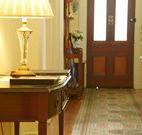 Camelia Cottage Bed and Breakfast - Tourism Canberra
