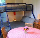Cedar Grove Farmstay - - Tourism Canberra