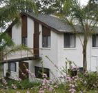 Chalet Swisse Spa Retreat - Tourism Canberra