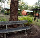 Chiltern Lodge Country Retreat - Tourism Canberra