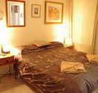 Cleveland Bed and Breakfast - Tourism Canberra