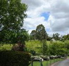 Cottage Barn Bed and Breakfast - Tourism Canberra