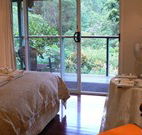 Cougal Park Bed and Breakfast - Tourism Canberra