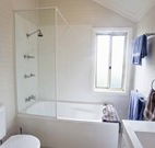 Curlew Cottage Bed and Breakfast - Tourism Canberra