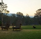 Elfin Hill - Tourism Canberra