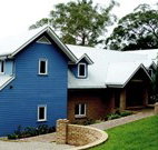 Darnell Bed and Breakfast - Tourism Canberra