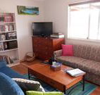 Finchley Bed and Breakfast - Tourism Canberra
