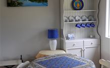 Finchley Bed And Breakfast - Tourism Canberra 3